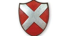 St. Andrew's School Rhode Island